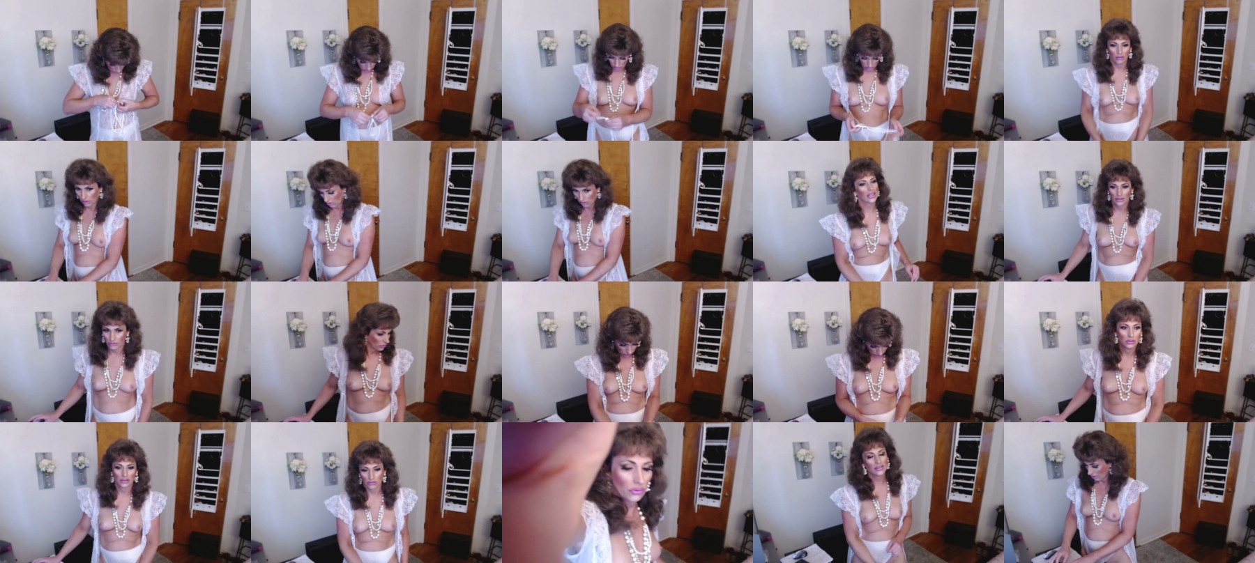 Cuteypi  05-09-2021